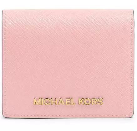 少女必备生活用品,少女必备的10件物品