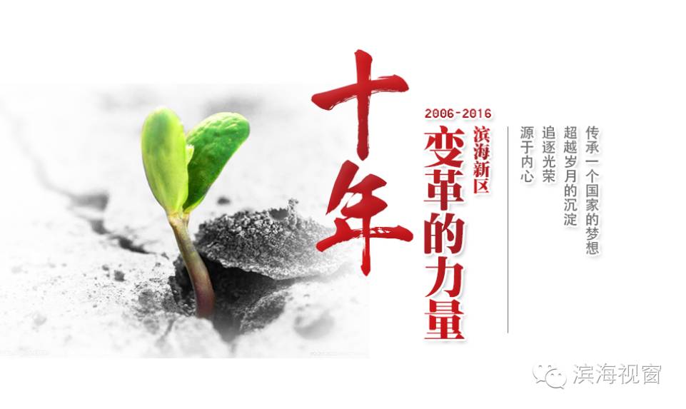 天津滨海新区亲子游玩好去处,天津滨海新区游玩好去处