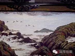 天津滨海新区亲子游玩好去处,天津滨海新区游玩好去处