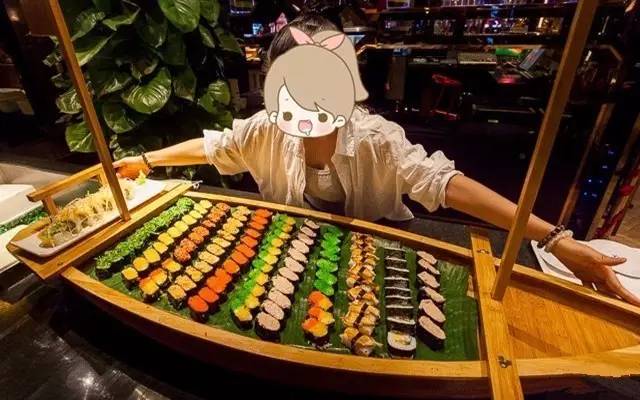 举报无证ktv,查处一家ktv