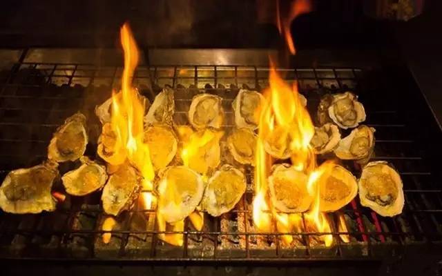 举报无证ktv,查处一家ktv