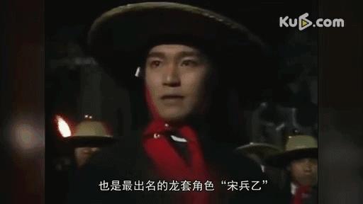 金庸古诗词射雕,射雕英雄传中的所有诗句