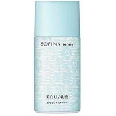 护肤好物分享自用感受,看看美妆博主的自用好物推荐