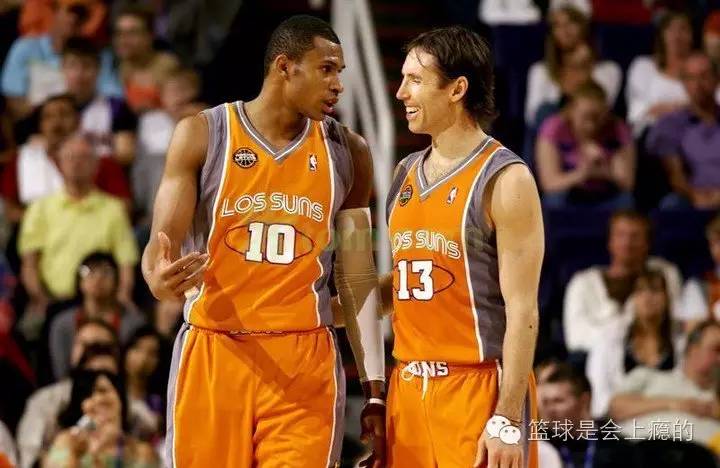 老球迷的球衣,老球迷球衣