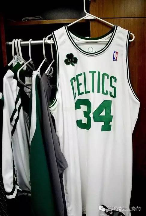 老球迷的球衣,老球迷球衣