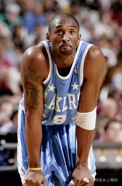 老球迷的球衣,老球迷球衣