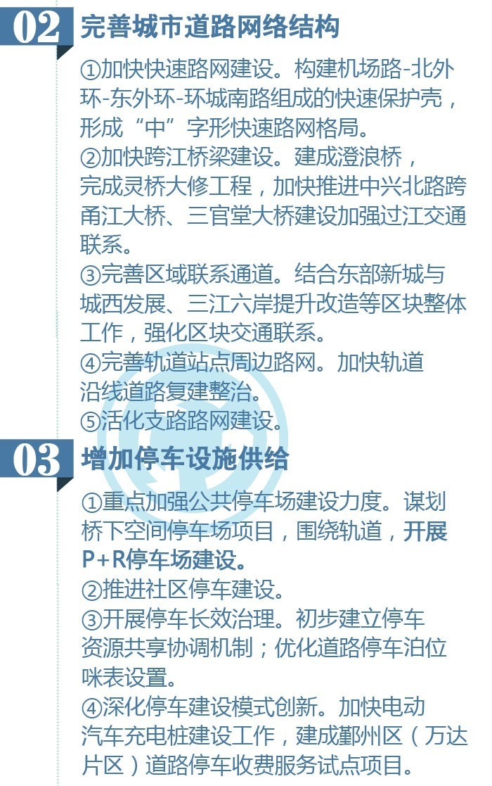 宁波怎么用手机租用公共自行车,宁波交通云卡租公共自行车