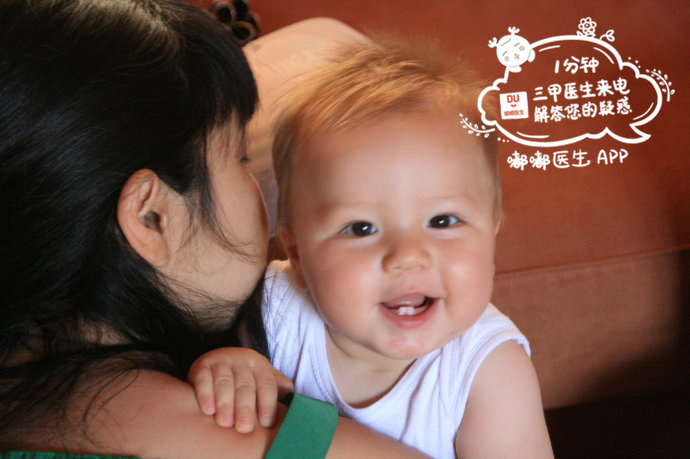 两岁宝宝怎么断夜奶最快最有效,两岁小孩吃夜奶要怎么解决