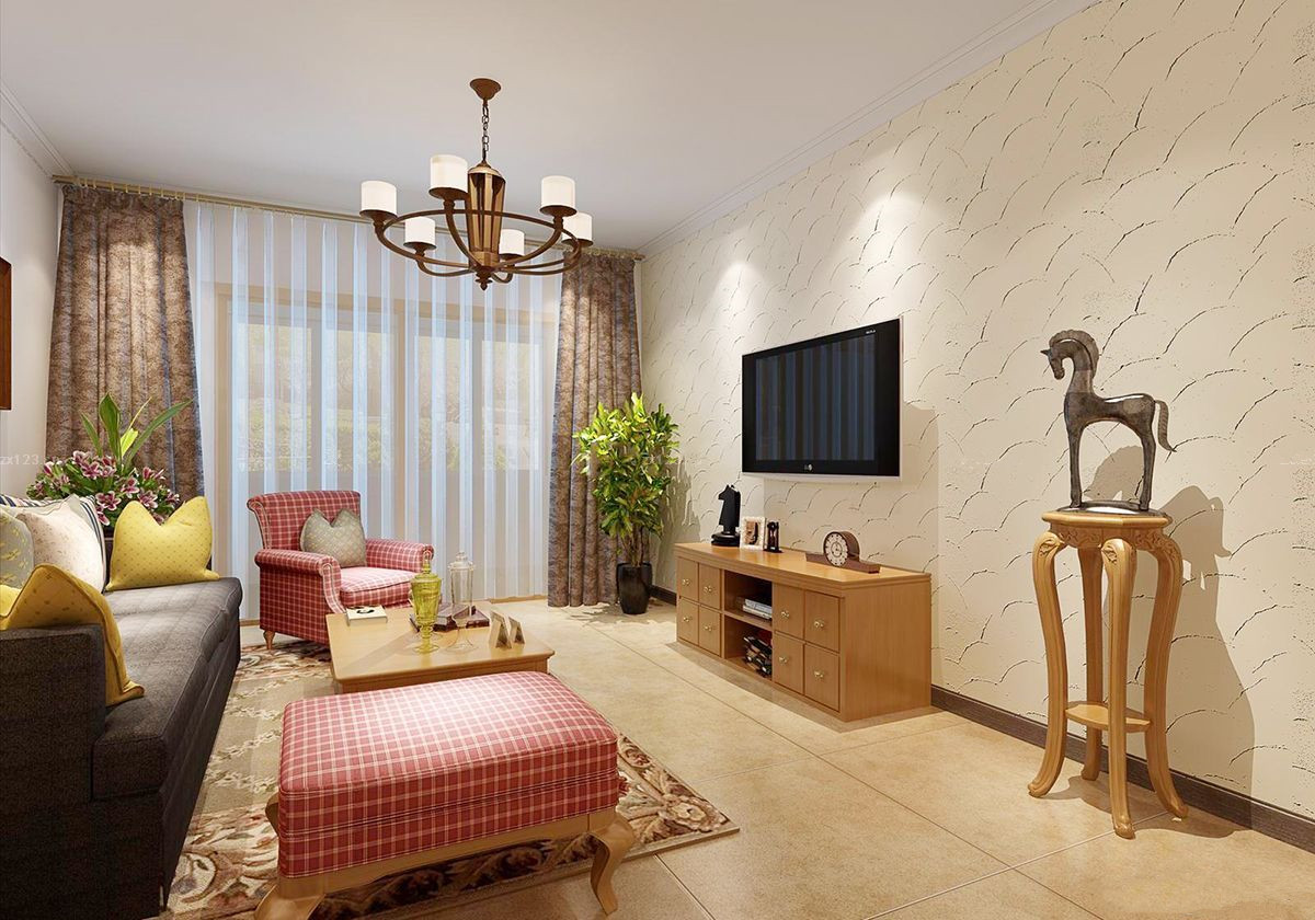 除了硅藻泥墙还有什么墙,硅藻泥背景墙效果自己怎么做