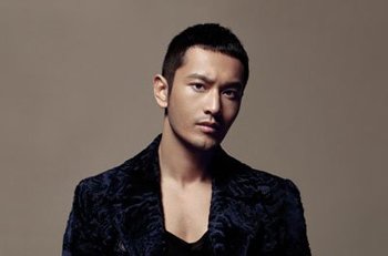 45岁大叔毛寸发型男2020流行发型,发型男2020流行发型毛寸打理