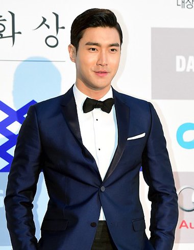 45岁大叔毛寸发型男2020流行发型,发型男2020流行发型毛寸打理