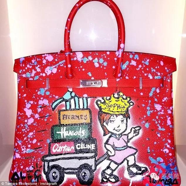 520定制你的专属浪漫,520定制属于你的浪漫