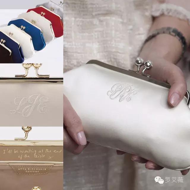 520定制你的专属浪漫,520定制属于你的浪漫