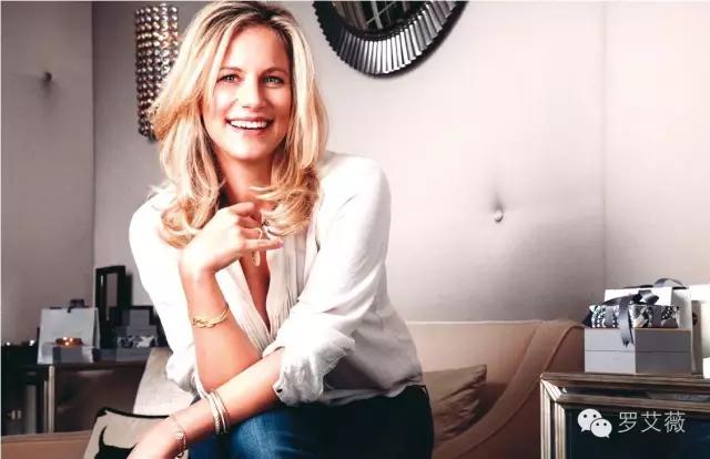 520定制你的专属浪漫,520定制属于你的浪漫