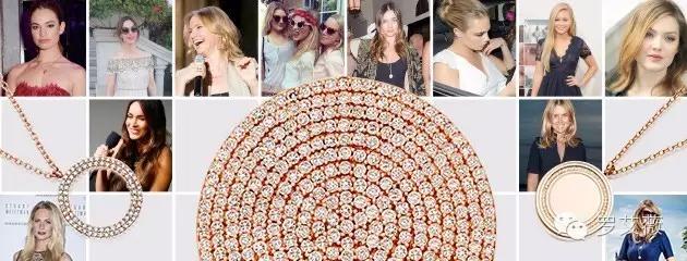 520定制你的专属浪漫,520定制属于你的浪漫