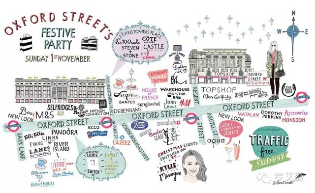 520定制你的专属浪漫,520定制属于你的浪漫