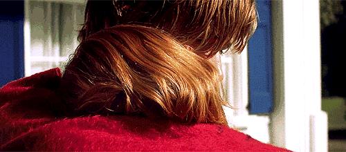 520定制你的专属浪漫,520定制属于你的浪漫