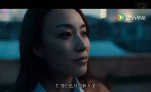 极其好用的护肤品广告,护肤品扎心广告