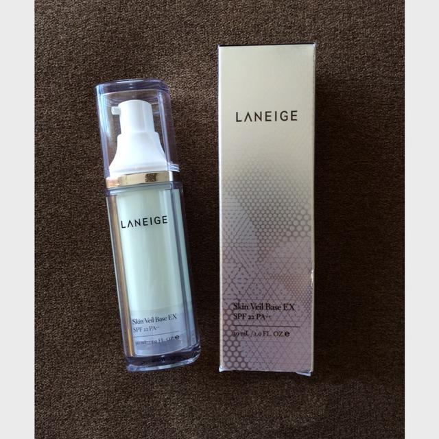 10年前隔离霜排行榜10强大牌,之前很火的隔离霜