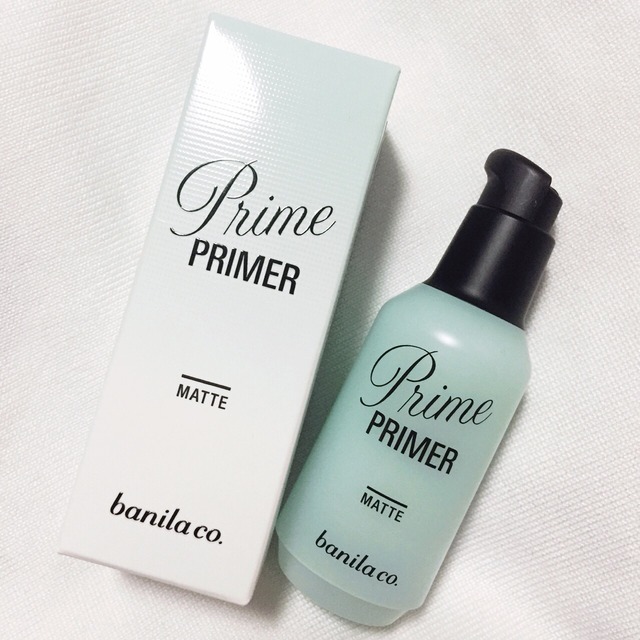 10年前隔离霜排行榜10强大牌,之前很火的隔离霜