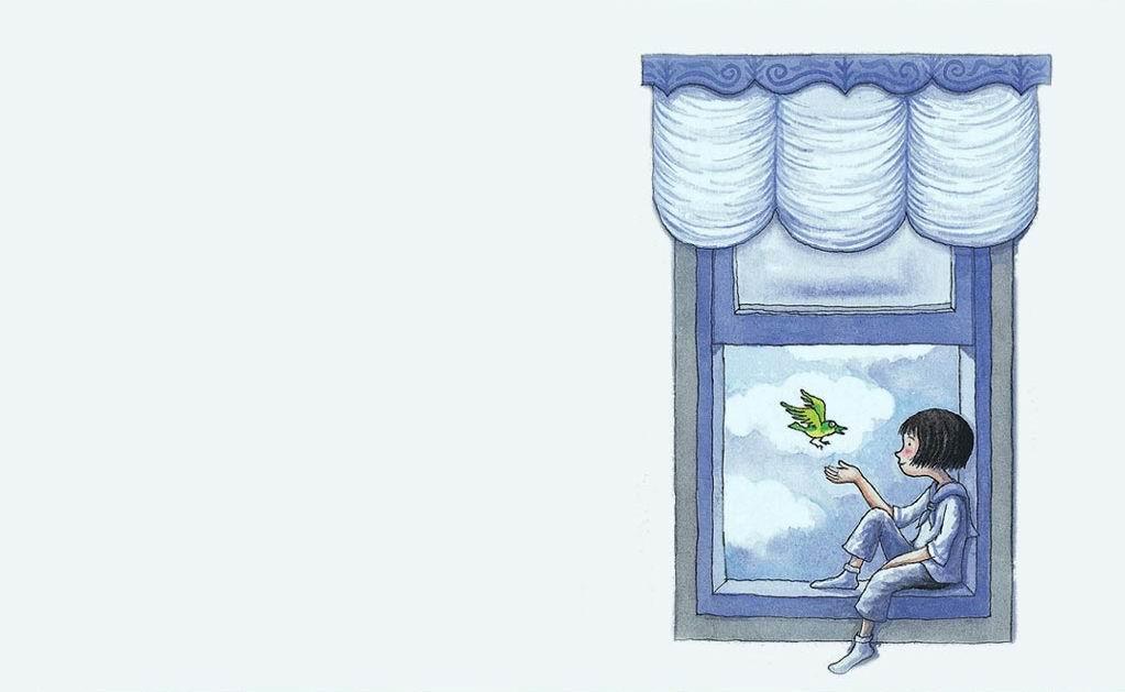 退伍军人特殊礼物,特殊的退伍礼物