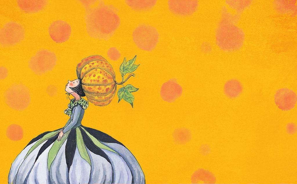 退伍军人特殊礼物,特殊的退伍礼物