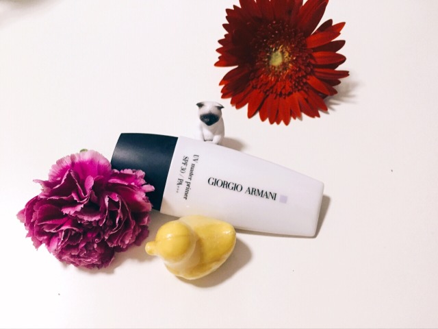 10年前隔离霜排行榜10强大牌,之前很火的隔离霜