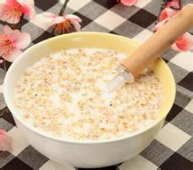 苹果祛痘印小窍门,淡斑祛痘印小窍门