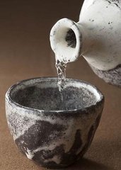 手洗完辣椒非常辣怎么办,被辣椒辣到手了怎么办最有效