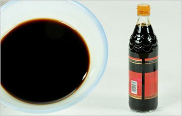 手洗完辣椒非常辣怎么办,被辣椒辣到手了怎么办最有效