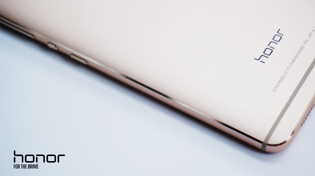 荣耀v8的优点和缺点,荣耀v8全方位测评