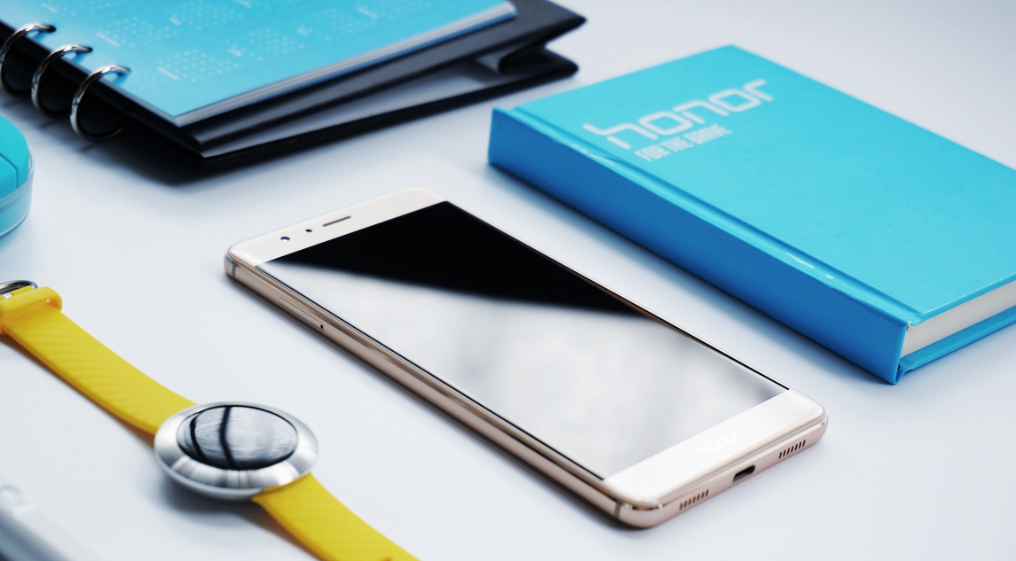 荣耀v8的优点和缺点,荣耀v8全方位测评