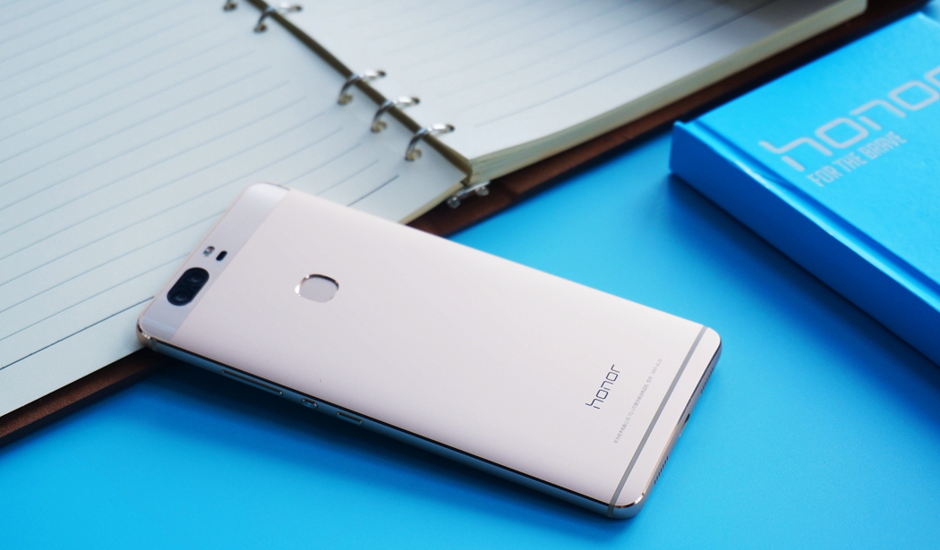 荣耀v8的优点和缺点,荣耀v8全方位测评