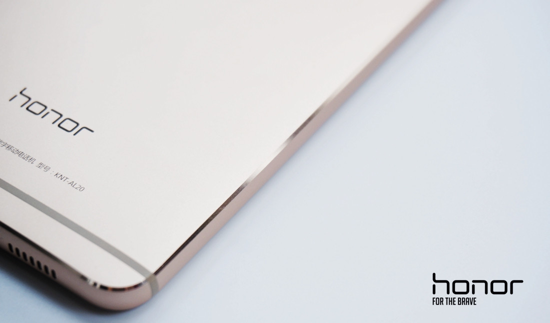 荣耀v8的优点和缺点,荣耀v8全方位测评