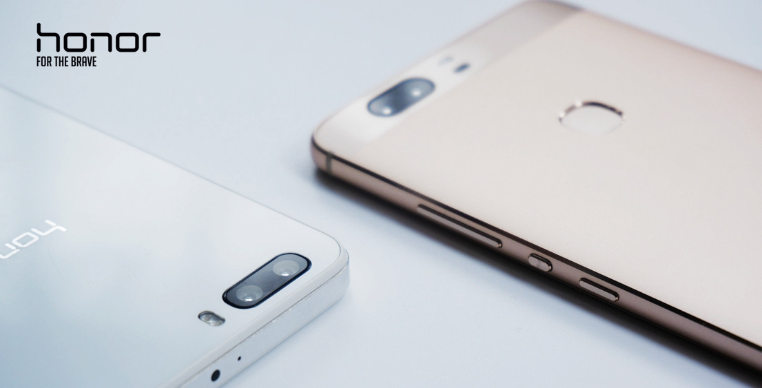 荣耀v8的优点和缺点,荣耀v8全方位测评