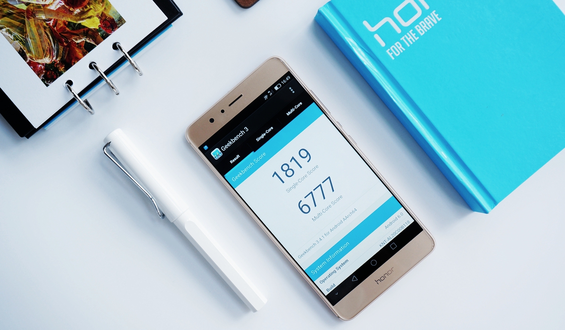 荣耀v8的优点和缺点,荣耀v8全方位测评