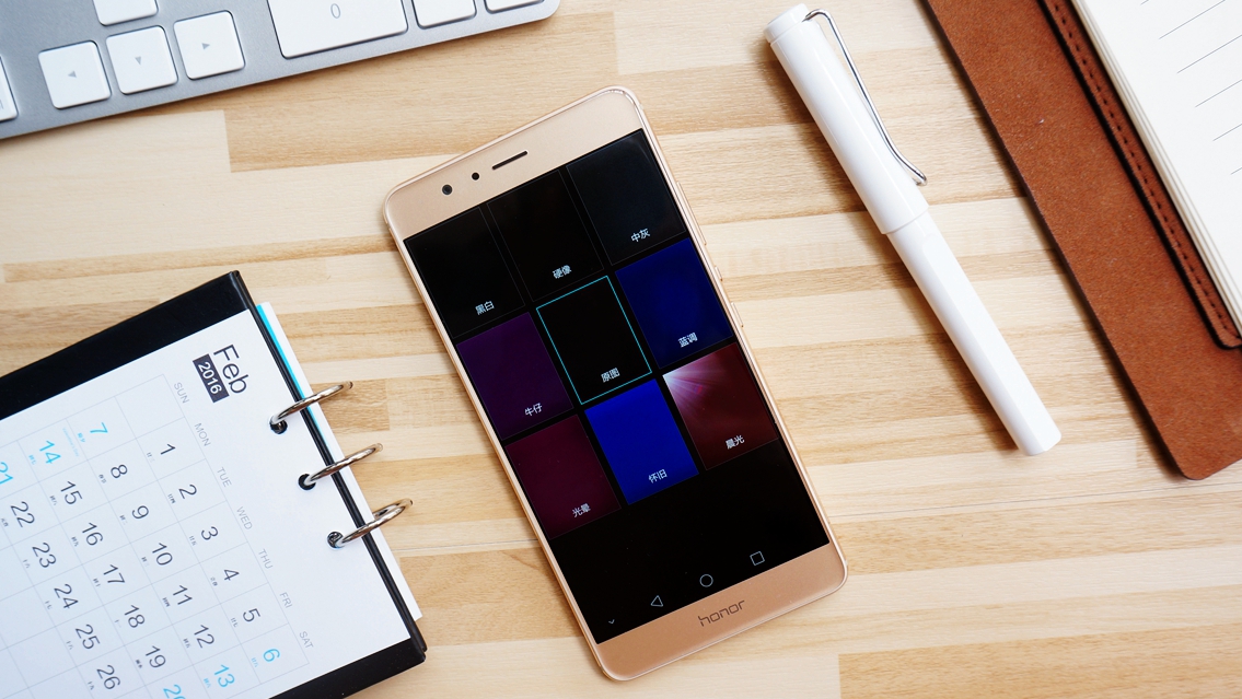 荣耀v8的优点和缺点,荣耀v8全方位测评