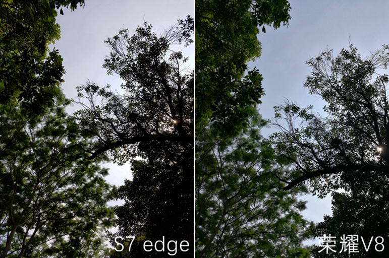 荣耀v8的优点和缺点,荣耀v8全方位测评