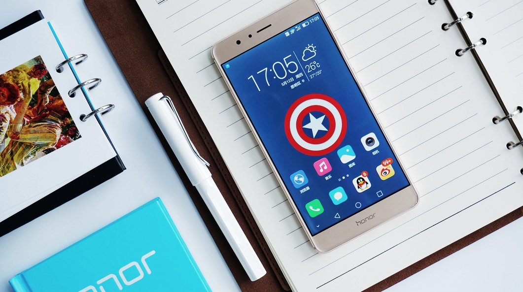 荣耀v8的优点和缺点,荣耀v8全方位测评