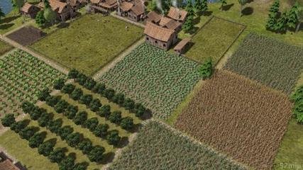 小型的单机安卓游戏,不用登录的gta单机游戏