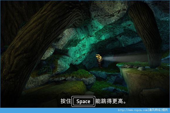 小型的单机安卓游戏,不用登录的gta单机游戏