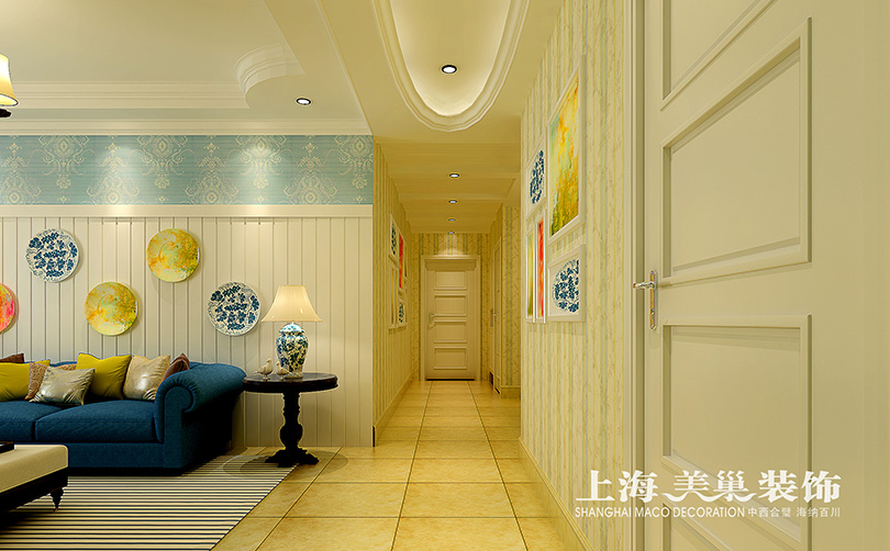 还能再去看海吗,还去看海吗是什么意思