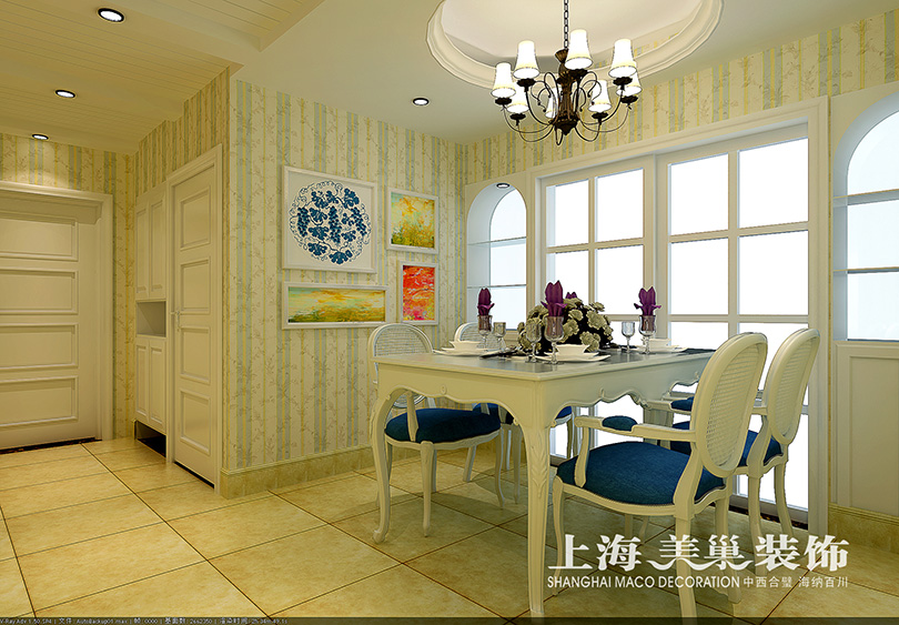 还能再去看海吗,还去看海吗是什么意思