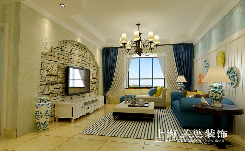 还能再去看海吗,还去看海吗是什么意思