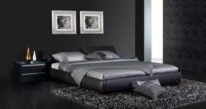 床垫品牌推荐雅兰床垫20公分,雅兰床垫和慕思的乳胶床垫优缺点