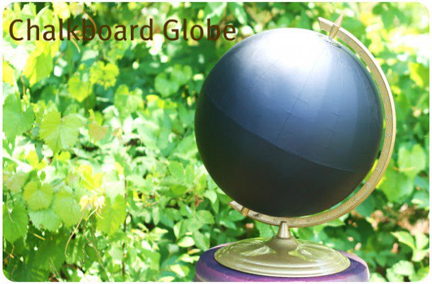 旧家具自己翻新喷漆好还是刷漆好,旧家具翻新是喷漆好还是贴纸好