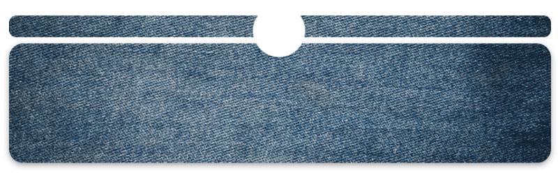 莆田鞋厂假鞋事件,莆田假鞋厂一般在哪里