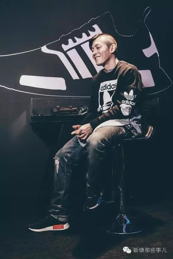 莆田鞋厂假鞋事件,莆田假鞋厂一般在哪里