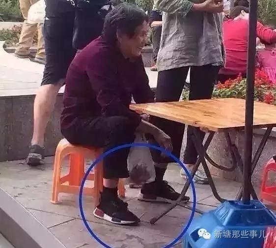 莆田鞋厂假鞋事件,莆田假鞋厂一般在哪里