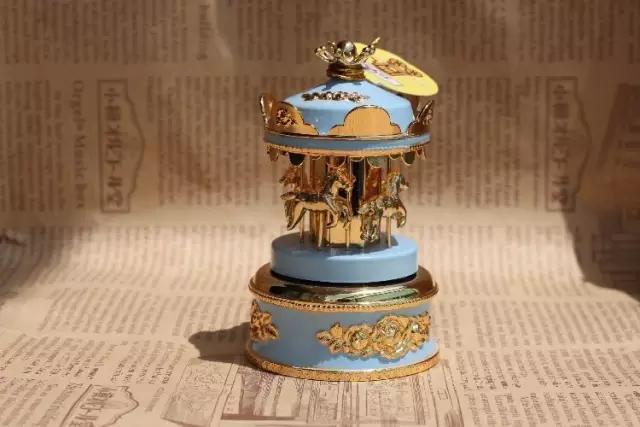 他约我去迪士尼宇宙CP旋转木马杀你的心脏受得了吗